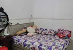 Bán nhà 4 tầng - Khu Tên Lửa - Bình Tân - DT: 60m2... Bán nhà riêng tại An Lạc, Hồ Chí Minh 03