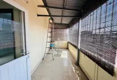 Nhà siêu đẹp mặt ngõ Xuân Đỉnh, sáng rộng, giá cực hợp lý... Bán nhà riêng tại Xuân Đỉnh, Hà Nội 18
