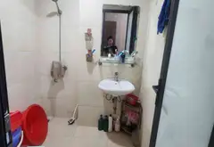 Căn hộ view đẹp giữa lòng Tam Trinh, tiện nghi hiện đại... Bán căn hộ chung cư tại Yên Sở, Hà Nội 06