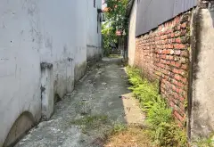 Bán đất thổ cư 88m2 hướng Nam tại xã Trung Giã, Hà Nội, pháp lý rõ ràng... Bán đất tại Trung Giã, Hà Nội 06