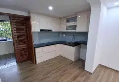 Căn hộ sống sang tại trung tâm Ba Đình, rộng rãi và tiện nghi... Bán căn hộ chung cư tại Giảng Võ, Hà Nội 06