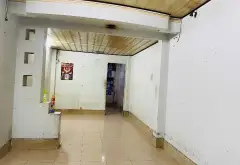 Nhà riêng 3 tầng hẻm xe hơi Tân Sơn Nhì, diện tích 36m2 giá 5.5 tỷ... Bán nhà riêng tại Tân Sơn Nhì, Hồ Chí Minh 03