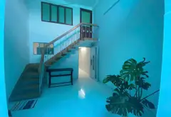 MẶT TIỀN TÂN PHÚ SẦM UẤT - VỊ TRÍ ĐẮC ĐỊA BÀ QUẸO - KINH DOANH ĐA NGÀNH NGHỀ... Bán nhà mặt phố tại Tân Sơn Nhì, Hồ Chí Minh 07