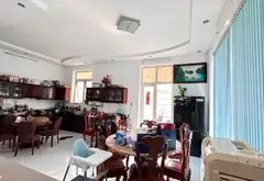 Biệt thự 4 tầng siêu sang tại trung tâm Quận 12... Bán biệt thự, liền kề tại Thới An, Hồ Chí Minh 10