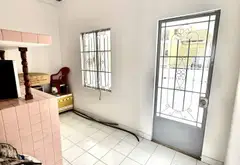 Nhà Mặt Phố Hiệp Nhất - Ngang Rộng, Vị Trí Vàng... Bán nhà mặt phố tại Tân Sơn Nhất, Hồ Chí Minh 07