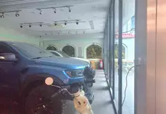Bán nhà mặt tiền phường An Hội Tây TP.HCM diện tích 447m², giá 72 tỷ đồng... Bán nhà mặt phố tại An Hội Tây, Hồ Chí Minh 09
