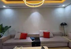 Bán căn hộ chung cư 3 phòng ngủ tại phường Thanh Xuân, Hà Nội - căn góc tầng 8, diện tích 118 m²... Bán căn hộ chung cư tại Thanh Xuân, Hà Nội 10