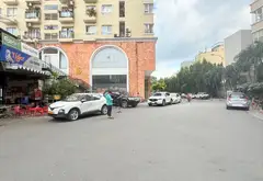 Nhà 6 tầng 82m2 hẻm rộng, đối diện chung cư Phúc Yên, Tân Bình... Bán nhà riêng tại Tân Sơn, Hồ Chí Minh 02
