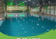 Căn hộ chung cư - 83m² - Phúc Lợi, Long Biên, Hà Nội - 6 tỷ... Bán căn hộ chung cư tại Phúc Lợi, Hà Nội 18