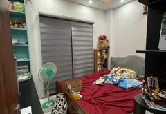 Nhà Lô Góc 4 Tầng Tinh Tế Tại Xã Hoài Đức... Bán nhà riêng tại Hoài Đức, Hà Nội 10