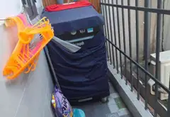 Nhà 2 tầng gần mặt tiền Gò Dầu, Tân Phú, diện tích 19m2, giá 2.85 tỷ... Bán nhà riêng tại Tân Sơn Nhì, Hồ Chí Minh 10