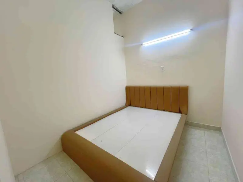 Bán nhà riêng 2 tầng tại phường An Lạc, Hồ Chí Minh, diện tích 82m2, pháp lý cơ sở... Bán nhà riêng tại An Lạc, Hồ Chí Minh 01
