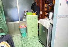Nhà 3 Tầng Phú Thọ Giá Hời, Sống Chất Trung Tâm Q11... Bán nhà riêng tại Phú Thọ, Hồ Chí Minh 08