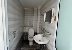 Nhà mặt tiền siêu rộng quận 6, cơ hội đầu tư tuyệt vời... Bán nhà mặt phố tại Phú Lâm, Hồ Chí Minh 10