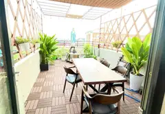 Bán nhà mặt phố 6 tầng(có thang máy) - Trung Mỹ Tây, Q12 - Dòng tiền 35 tr/tháng... Bán nhà mặt phố tại Trung Mỹ Tây, Hồ Chí Minh 10