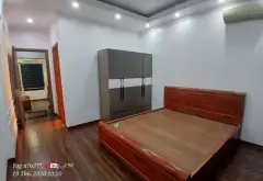 Bán nhà mặt phố 4 tầng tại Tái định cư Đằng Lâm, Hải An, diện tích 53.1m²... Bán nhà mặt phố tại Hải An, Hải Phòng 07
