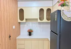48m2, Bán nhà 2 Tầng, 3Pn, Hẻm xe hơi, Quang Trung, P11 Gò Vấp, 5 Tỷ... Bán nhà riêng tại Thông Tây Hội, Hồ Chí Minh 03