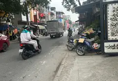 Bán đất thổ cư 87m2 - FTC tại KDC Xuân Long, Xuân Sơn, Kim Anh, Hà Nội, sẵn nhà cấp 4 ở ngay.... Bán đất tại Kim Anh, Hà Nội 08