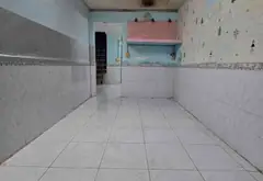 Nhà Bình Tân giá tốt, 2 phòng ngủ, vị trí hẻm 132 Mã Lò cực hiếm có... Bán nhà riêng tại Bình Trị Đông, Hồ Chí Minh 01