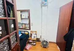 Nhà Lương Sử - Đống đa -💥LÔ GÓC - DÂN XÂY💥32m2 chỉ 5,4tỷ... Bán nhà riêng tại Văn Miếu - Quốc Tử Giám, Hà Nội 07