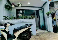 Cơ hội sở hữu nhà đẹp 2 phòng ngủ tại Phường Thới An, giá chỉ 3,35 tỷ... Bán nhà riêng tại Thới An, Hồ Chí Minh 06