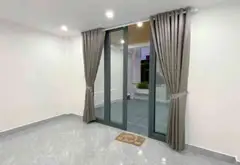 🏡 NHÀ 3 TẦNG HIỆN ĐẠI – HÒA MINH 7 – CHỈ CÁCH BIỂN KHOẢNG 300M 🌊... Bán nhà mặt phố tại Liên Chiểu, Đà Nẵng 16