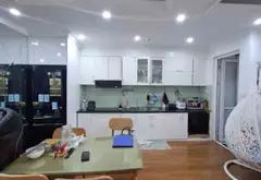 Căn hộ view rộng, sống tiện nghi tại Dương Nội... Bán căn hộ chung cư tại Dương Nội, Hà Nội 15