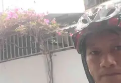 Nhà lô góc 2 tầng hẻm xe hơi tại Vườn Lài, Phú Thọ Hòa... Bán nhà riêng tại Phú Thọ Hòa, Hồ Chí Minh 01