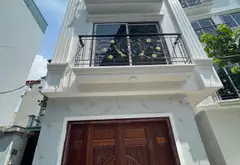 Bán nhà riêng 6 tầng thang máy tại quận, ô tô đỗ cửa, nhà lô góc thoáng mát tại LIÊN MẠC... Bán nhà riêng tại Thượng Cát, Hà Nội 05