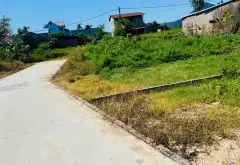 Đất Vàng Trung Tâm, Ô Tô Vào Tận Nơi, Sẵn Sổ Riêng... Bán đất tại Kim Anh, Hà Nội 14