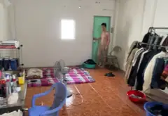 Nhà Đẹp Bình Tân - Hẻm Ô Tô - Giá Thương Lượng!... Bán nhà riêng tại Bình Tân, Hồ Chí Minh 06