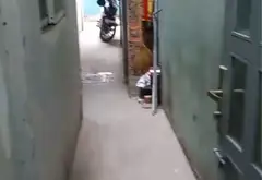 Cơ hội hiếm có mua nhà riêng giá tốt gần Nhiêu Lộc, TPHCM... Bán nhà riêng tại Nhiêu Lộc, Hồ Chí Minh 01