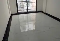 Bán nhà riêng 4 tầng khu phân lô quân đội quận Thanh Xuân, ô tô vào nhà, 43m²... Bán nhà riêng tại Khương Đình, Hà Nội 04