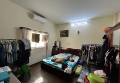 Bán nhà Gò Xoài, ngang 8.5m, hẻm xe hơi... Bán nhà riêng tại Bình Hưng Hòa, Hồ Chí Minh 02