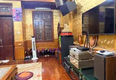 Nhà Văn Quán 68m2, 5 tầng - Gara 2 ô tô - Vỉa hè rộng, ô tô tránh... Bán nhà riêng tại Hà Đông, Hà Nội 09