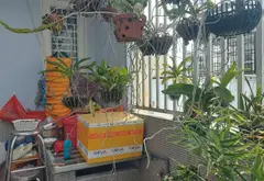 Bán nhà mặt phố Phú Thọ Hòa 4 tầng 3 phòng ngủ giá 8,5 tỷ... Bán nhà mặt phố tại Phú Thọ Hòa, Hồ Chí Minh 03