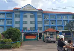 Nhà Cấp 4 Siêu Đẹp Ngay Bình Tân - Giá Chỉ 5.9 Tỷ! 🎉... Bán nhà riêng tại Bình Hưng Hòa, Hồ Chí Minh 13