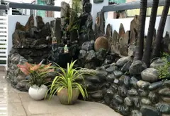 Nhà 6 tầng, 11 phòng, hẻm ô tô gần mặt đường Nguyễn Văn Lạc, BT. Nhà nở hậu, sát Q1, dòng tiền 50t.... Bán nhà riêng tại Thạnh Mỹ Tây, Hồ Chí Minh 09