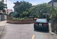 Bán Đất Lô Góc Siêu Đẹp tại Trung Tâm 🌟... Bán đất tại Sóc Sơn, Hà Nội 02