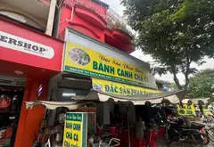 MẶT TIỀN KINH DOANH - NGANG BỀ THẾ HƠN 7M - 3 TẦNG - CHO THUÊ DÒNG TIỀN 38TR/THÁNG... Bán nhà mặt phố tại Nhiêu Lộc, Hồ Chí Minh 05