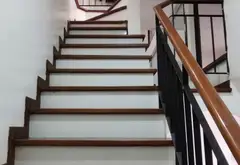 Chỉ hơn 25tỷ Sở Hữu Nhà 5 Tầng Vị Trí Đắc Địa Khu Phố Cổ, View Nhà Thờ Lớn... Bán nhà riêng tại Hoàn Kiếm, Hà Nội 02
