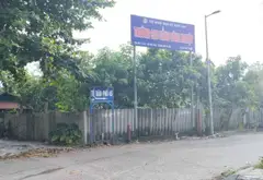 Bán đất tại Đa Mục Tiêu, diện tích 63.8m2, pháp lý sổ hồng chính chủ... Bán đất tại Thư Lâm, Hà Nội 03