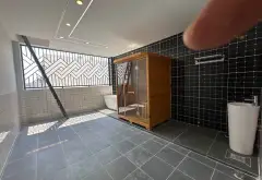 Bán nhà 5 tầng 5 phòng ngủ tại Trung Mỹ Tây, hẻm rộng 8m... Bán nhà riêng tại Trung Mỹ Tây, Hồ Chí Minh 10