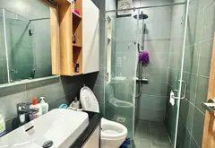 Bán nhà mặt phố 5 tầng tại Tân Hòa - 40m² - 8,8 tỷ, căn góc 2 mặt tiền... Bán nhà mặt phố tại Tân Hòa, Hồ Chí Minh 07