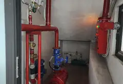Nhà lô góc 9 tầng tại Thanh Nhàn, sổ đỏ đầy đủ... Bán nhà riêng tại Hai Bà Trưng, Hà Nội 05