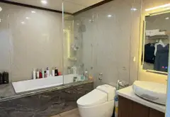 Bán căn hộ cao cấp 3 phòng ngủ tại khu đô thị Hà Nội - trần duy hưng... Bán căn hộ chung cư tại Yên Hòa, Hà Nội 10