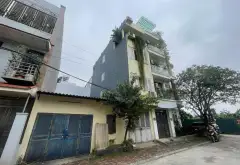 BÁN ĐẤT THẠCH BÀN 70M2- MT 6m- PHÂN LÔ BÀN CỜ- VỈA HÈ, Ô TÔ TRÁNH - 25.2 Tỷ... Bán nhà riêng tại Long Biên, Hà Nội 03