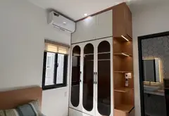 Nhà riêng 2 tầng mới xây Hoàng Diệu, Hải Châu - 60.4m² - 4.55 tỷ VNĐ... Bán nhà riêng tại Hải Châu, Đà Nẵng 04