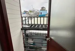 Bán nhà riêng 3 tầng tại phường Bình Hưng Hòa, Hồ Chí Minh, diện tích 24m², giá 2.8 tỷ... Bán nhà riêng tại Bình Hưng Hòa, Hồ Chí Minh 13