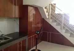 Nhà 2 tầng rộng rãi, thoáng mát tại Bình Tân... Bán nhà riêng tại Bình Tân, Hồ Chí Minh 03